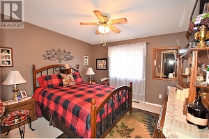 223 Cougar Street - Photo 15