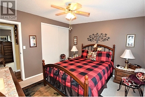 223 Cougar Street - Photo 16