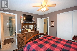 223 Cougar Street - Photo 17