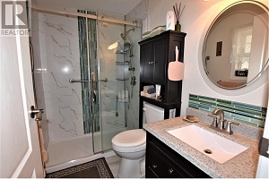 223 Cougar Street - Photo 18