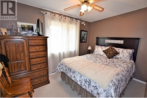 223 Cougar Street - Photo 19
