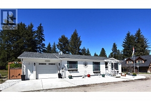 223 Cougar Street - Photo 2