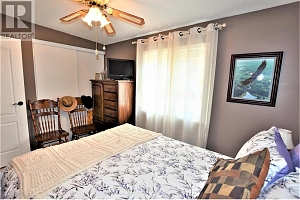223 Cougar Street - Photo 20