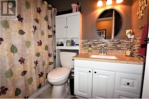 223 Cougar Street - Photo 22