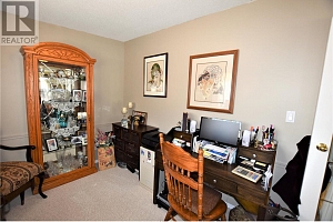 223 Cougar Street - Photo 23