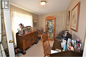 223 Cougar Street - Photo 24
