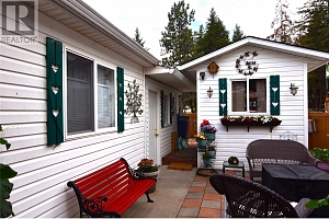 223 Cougar Street - Photo 25