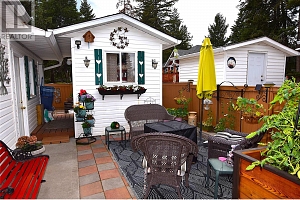 223 Cougar Street - Photo 26