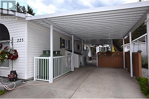 223 Cougar Street - Photo 29