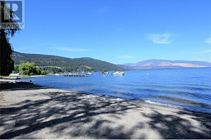 223 Cougar Street - Photo 32