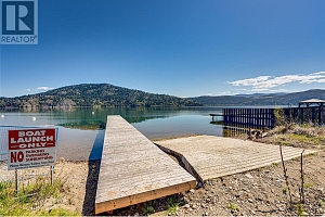223 Cougar Street - Photo 33