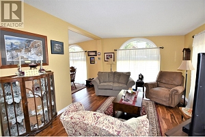 223 Cougar Street - Photo 7