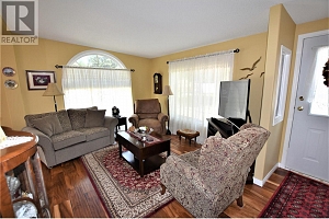 223 Cougar Street - Photo 8
