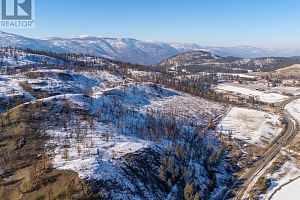 2040 Glenmore Road N - Photo 12