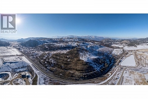 2040 Glenmore Road N - Photo 13