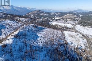 2040 Glenmore Road N - Photo 14