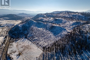 2040 Glenmore Road N - Photo 15