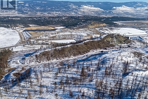 2040 Glenmore Road N - Photo 5