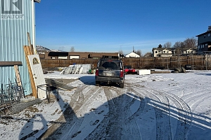 4600 20 Street Unit# Rear Shop - Photo 5