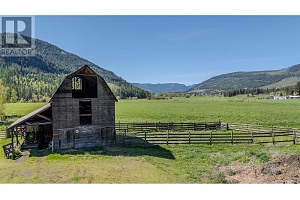487 Mabel Lake Road - Photo 10