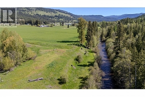 487 Mabel Lake Road - Photo 11