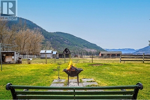 487 Mabel Lake Road - Photo 12