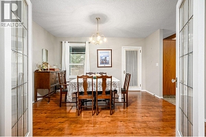 487 Mabel Lake Road - Photo 15
