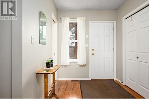 487 Mabel Lake Road - Photo 18