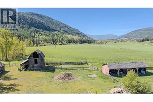 487 Mabel Lake Road - Photo 2