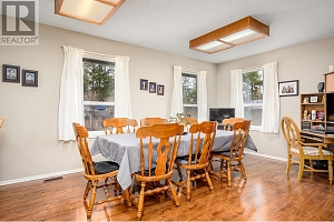 487 Mabel Lake Road - Photo 23