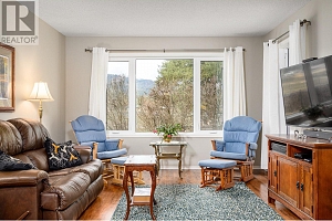 487 Mabel Lake Road - Photo 25
