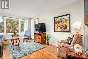 487 Mabel Lake Road - Photo 26