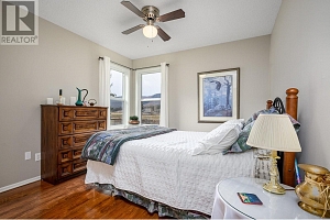 487 Mabel Lake Road - Photo 28