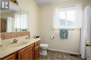487 Mabel Lake Road - Photo 31