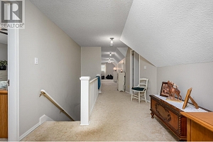 487 Mabel Lake Road - Photo 32