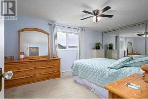 487 Mabel Lake Road - Photo 33