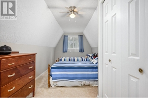 487 Mabel Lake Road - Photo 36