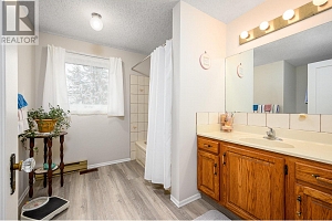 487 Mabel Lake Road - Photo 37