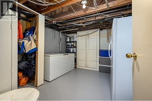 487 Mabel Lake Road - Photo 44