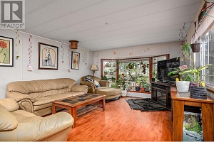 487 Mabel Lake Road - Photo 46