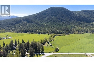 487 Mabel Lake Road - Photo 5