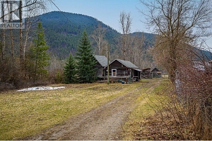 487 Mabel Lake Road - Photo 54