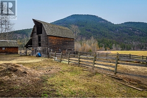 487 Mabel Lake Road - Photo 55