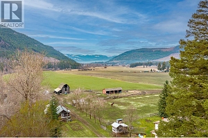 487 Mabel Lake Road - Photo 56