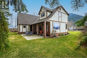 487 Mabel Lake Road - Photo 60