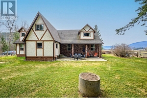 487 Mabel Lake Road - Photo 61