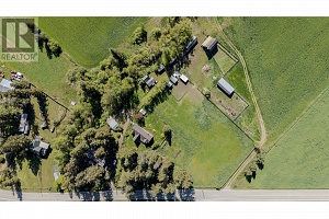 487 Mabel Lake Road - Photo 64