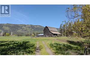 487 Mabel Lake Road - Photo 65