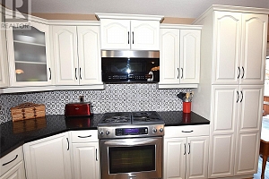 519 Loon Avenue - Photo 10