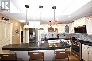 519 Loon Avenue - Photo 14